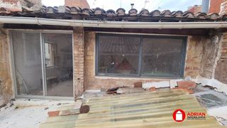 Casa en venta en Vall d´Uixó (la)