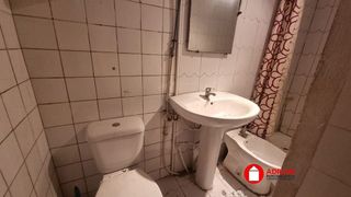 Casa en venta en Vall d´Uixó (la)