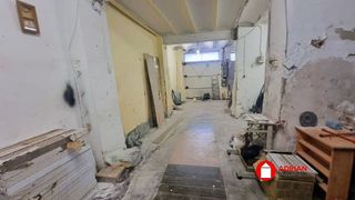 Casa en venta en Vall d´Uixó (la)