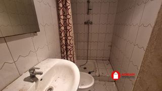 Casa en venta en Vall d´Uixó (la)