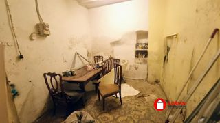 Casa en venta en Vall d´Uixó (la)