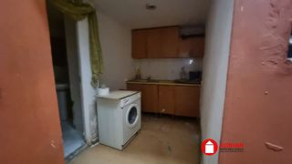 Casa en venta en Vall d´Uixó (la)