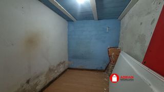 Casa en venta en Vall d´Uixó (la)