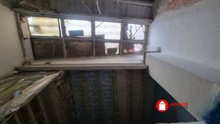 Casa en venta en Vall d´Uixó (la)