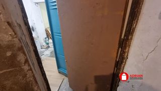 Casa en venta en Vall d´Uixó (la)