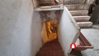 Casa en venta en Vall d´Uixó (la)