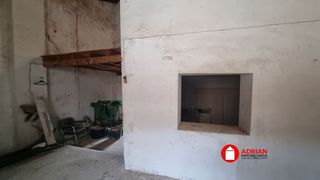 Casa en venta en Vall d´Uixó (la)