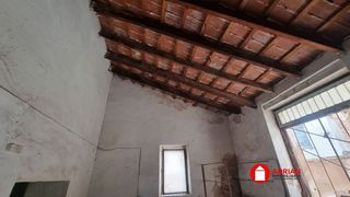 Casa en venta en Vall d´Uixó (la)