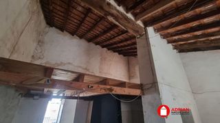 Casa en venta en Vall d´Uixó (la)