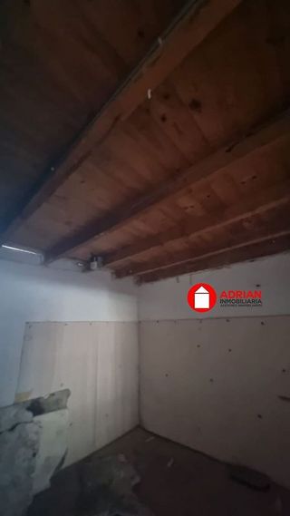 Casa en venta en Vall d´Uixó (la)