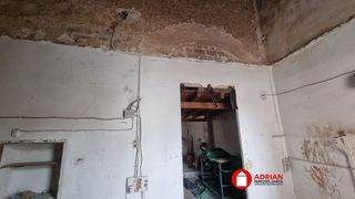 Casa en venta en Vall d´Uixó (la)