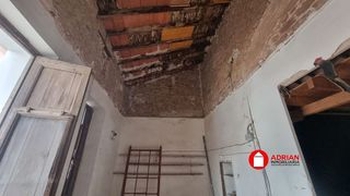 Casa en venta en Vall d´Uixó (la)