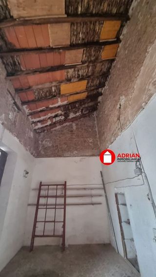 Casa en venta en Vall d´Uixó (la)