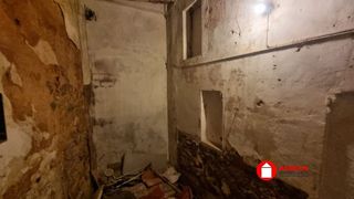 Casa en venta en Vall d´Uixó (la)