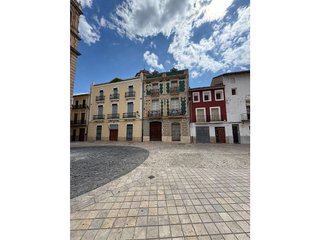 Chalet en venta en Canals