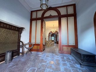 Chalet en venta en Canals