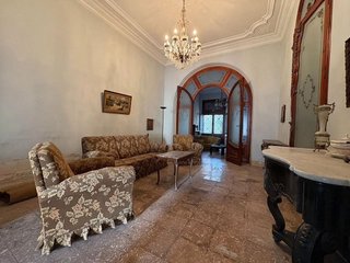 Chalet en venta en Canals