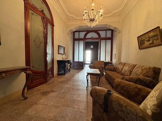 Chalet en venta en Canals