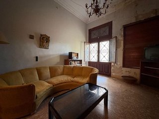 Chalet en venta en Canals
