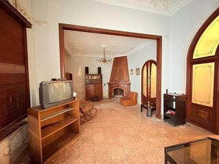 Chalet en venta en Canals
