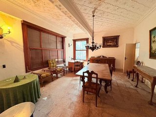 Chalet en venta en Canals