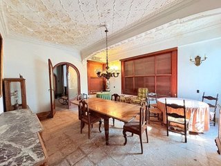 Chalet en venta en Canals