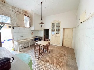 Chalet en venta en Canals