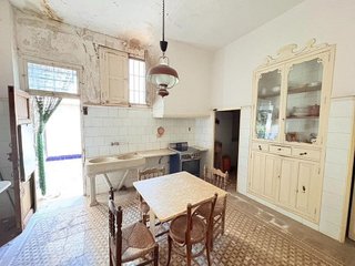 Chalet en venta en Canals