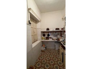 Chalet en venta en Canals