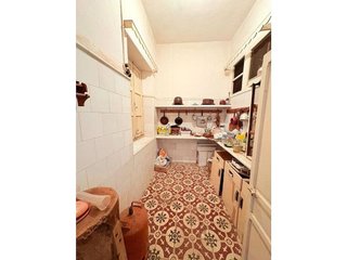 Chalet en venta en Canals