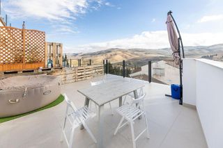 Piso en venta en Alhama de Granada