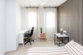 Piso en venta en Alhama de Granada