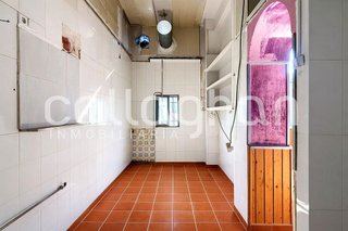 Local comercial en venta en Centro en Chiva