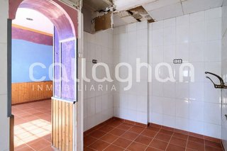 Local comercial en venta en Centro en Chiva