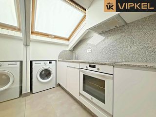Edificio en venta en Campus Norte - San Caetano en Santiago de Compostela