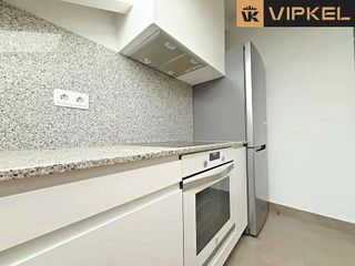 Edificio en venta en Campus Norte - San Caetano en Santiago de Compostela