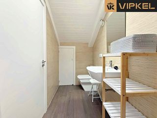 Edificio en venta en Campus Norte - San Caetano en Santiago de Compostela
