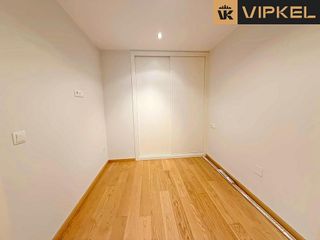 Edificio en venta en Campus Norte - San Caetano en Santiago de Compostela