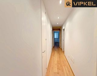 Edificio en venta en Campus Norte - San Caetano en Santiago de Compostela