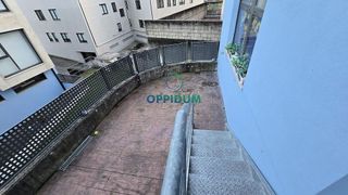 Piso en venta en Ares