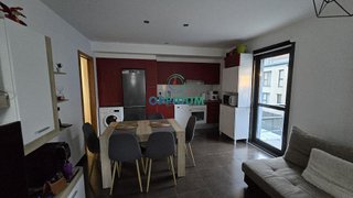 Piso en venta en Ares