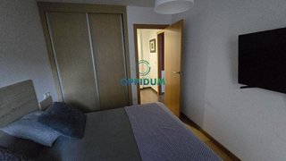 Piso en venta en Ares