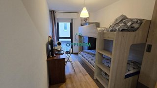 Piso en venta en Ares
