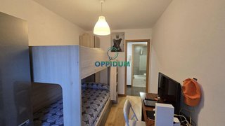 Piso en venta en Ares