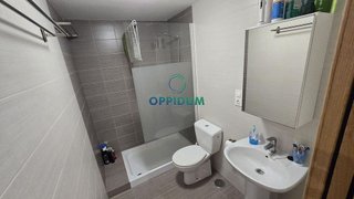 Piso en venta en Ares