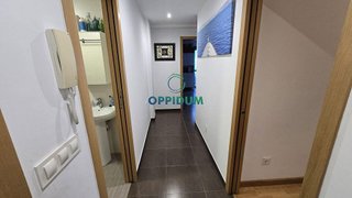 Piso en venta en Ares