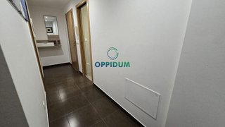 Piso en venta en Ares