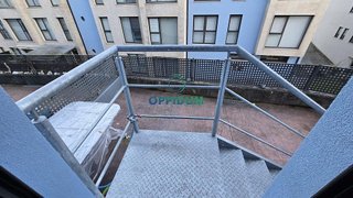 Piso en venta en Ares