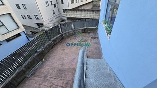 Piso en venta en Ares