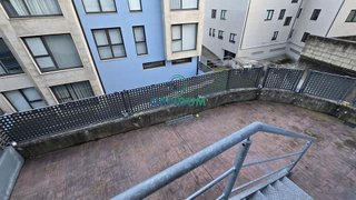Piso en venta en Ares